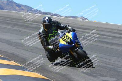 media/Apr-14-2024-SoCal Trackdays (Sun) [[70f97d3d4f]]/6-Bowl (1030am)/